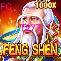 FengShen